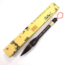 ϺܻëPIڴвݕPʯ⵺P