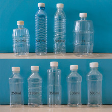 500ml͸������ƿһ���ԵVȪˮ��ƿ������һ���b���ƿ���wʳƷ��