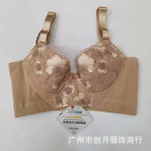 ����Ժ���ñ���Ůʿ�����B�o���w���ո�����ʹ֮��ϵ��