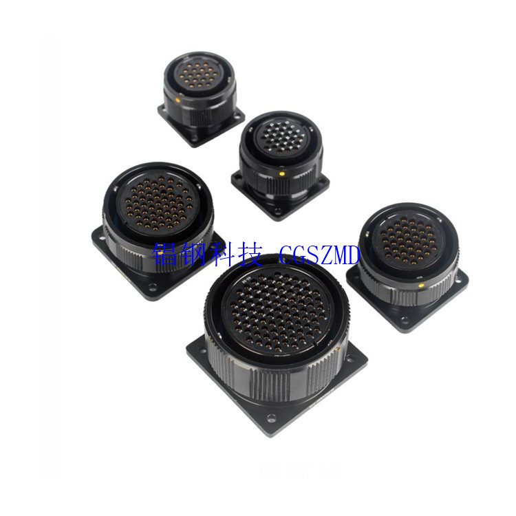 Ӱ��������������1 +  10A 250V �ƾ�/ ��ҵ��ͷ�۹��������