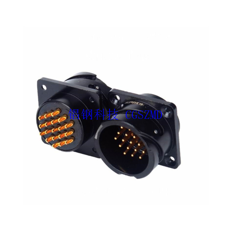 Ӱ��������������1 +  10A 250V �ƾ�/ ��ҵ��ͷ�۹��������