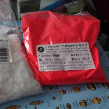 Ϟ�T��ϒ�ɫ�ɹ�t ��t �ɹ��t ��Ϟ�T��t