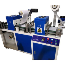 �����z�T���C  UV�z�T�����a��  ����UV�z�T���O��