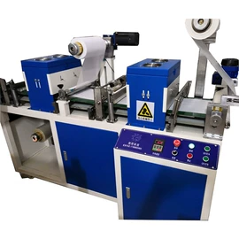 涂布机;搅拌机;金属成型设备