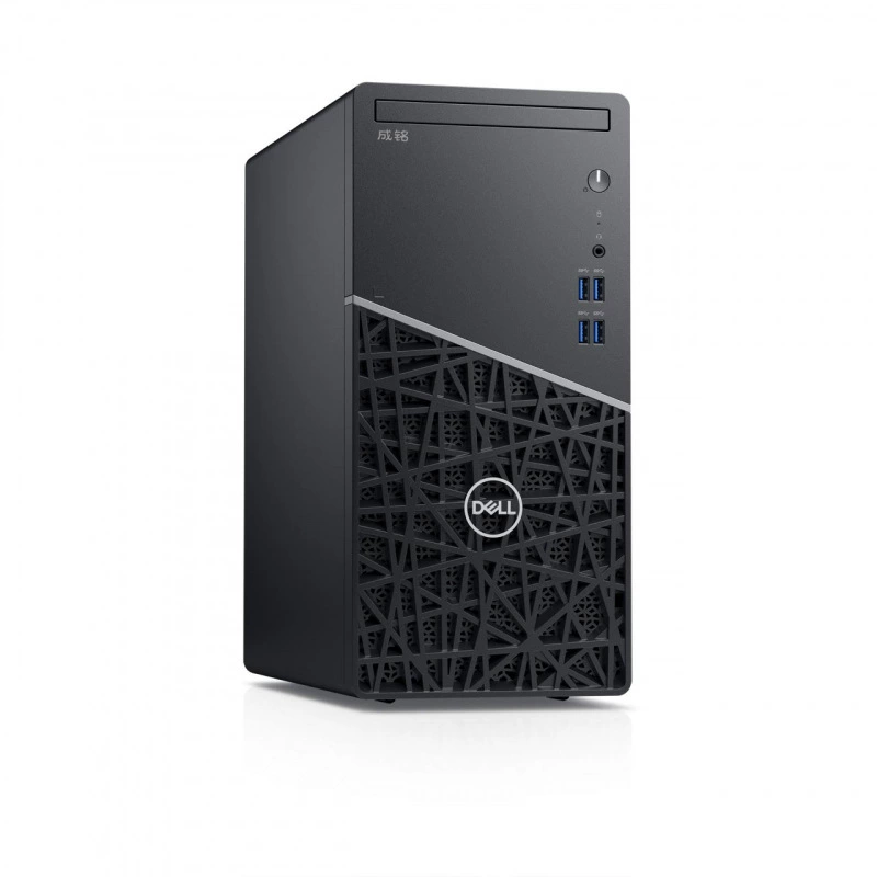 Коммерческий компьютер Dell Chengming 3991 i5, настольный ПК для офисного использования, совместим с промышленным управлением, с PCI