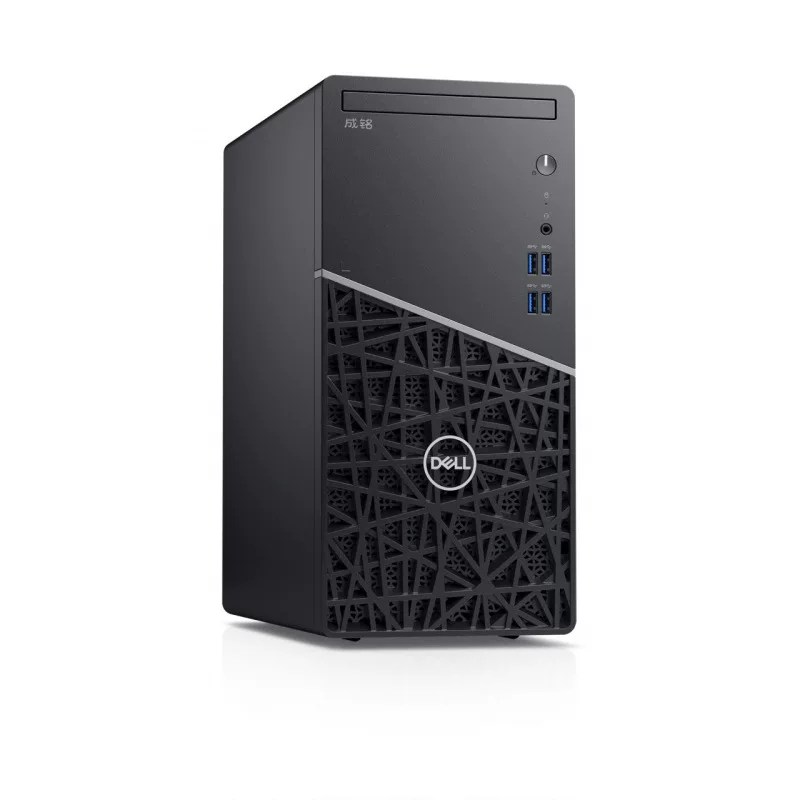 Коммерческий компьютер Dell Chengming 3991 i5, настольный ПК для офисного использования, совместим с промышленным управлением, с PCI