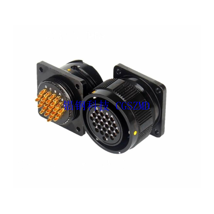 19о  ��Ƶ�ź������� �ƾ�/ ��ҵ��ͷ�۹��������LH-20-19-W