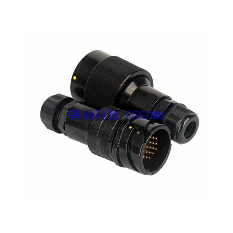 19о  ��Ƶ�ź������� �ƾ�/ ��ҵ��ͷ�۹��������LH-20-19-W