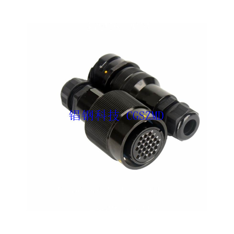 19о  ��Ƶ�ź������� �ƾ�/ ��ҵ��ͷ�۹��������LH-20-19-W