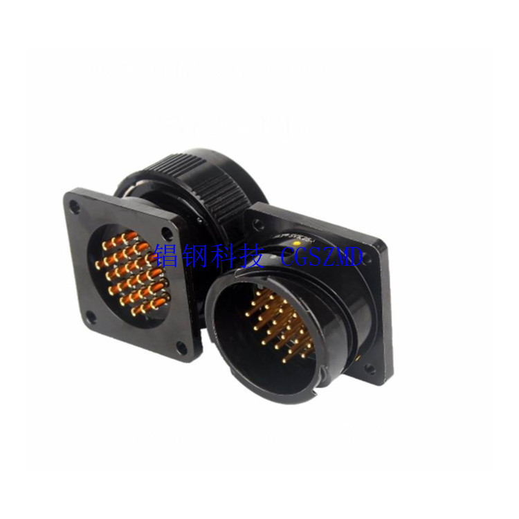 19о  ��Ƶ�ź������� �ƾ�/ ��ҵ��ͷ�۹��������LH-20-19-W