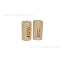 綯ߺģ߱ NI-CD 1300mAh SCֵ