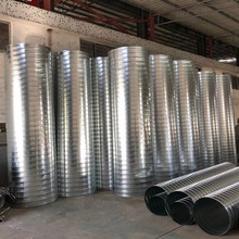 ���ݲ��P������L�ܷ����ş���\�L�ܳ��mͨ�L�ܵ����巨�m�L��