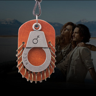 �W���r�п羳�Ʒ��H����Ƥ����С�Ʒһ��һ���������D�L��