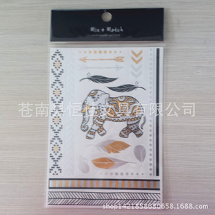 �h��������ټy���N�� �C�y�y���N�� ˮ�Dӡ�y���N ���S�ӹ�