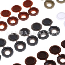 ��ɫ�ݽz�w�m���3mm--5mm�ݽzᔷ��Bˮ�����P���ٷ��D���w�b�ñ