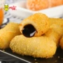 阿诺油炸早餐半成品红糖