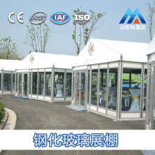 pvc������͸��չ�d��չ�N��ꖻ�ӑ�������X�Ͻ������