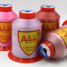 �W�|3�ɰ�Ͼ�������Ƥ���ֿp����ɢ�ɿp�x�C���̽�ᘾ���