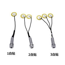 ���ְ��NƬʰ�������b���� ���ְͺ������ʰ����