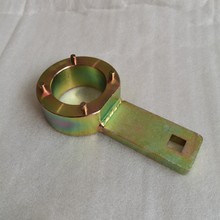 �������ߴ��ڰµ�1.8 2.0T����Ƥ����֧��������ʱר�ù���T10355
