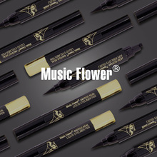 Music Flowerrгup^Ⱦӡ۾Pˮ۾P