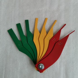 机修组合工具;工具套件;其他维护工具