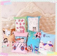Ϟ�P�ɐۿ�ͨС�±���̺���|���������{̺���÷��m�që̺�ӿɲ�ϴ