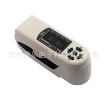 NR200��yʽ��Xɫ��xUSB�ֳ�ʽ��yɫ��Ӌ