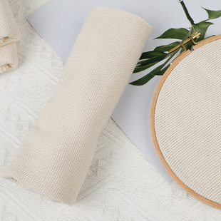 ���_˹���������򘷽���ᘴ����ë��ᘼӴ��ֹ��̽�diy��������