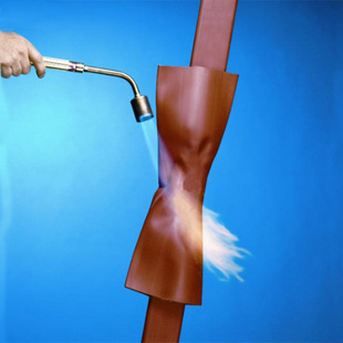 �V�|���a�͸߉�20KVĸ�ş�s�׹� 20KV���ĸ�ű��o�܃ȏ�70mm