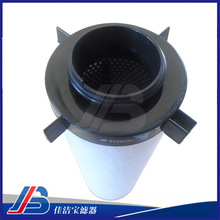 PE04/20�����^�V�Vо�S��ֱ�N���P䓿Չ��C�Vо