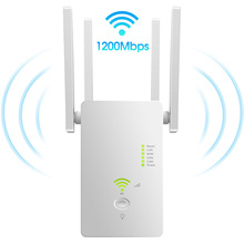 AC1200M�p�l���^�� �o��wifi��̖�Ŵ��� �o��AP����wifi Repeater