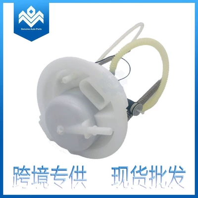 Gasoline filter gasoline filter fuel
