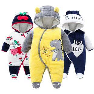 �����냺ͯ�b��ܛ�A���Bñ���m�q�B�w����Ů��������A���������l