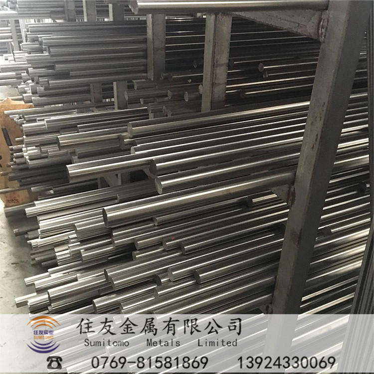 奥氏体耐热1Cr16Ni35不锈钢棒圆钢抗氧化耐蚀不锈钢板带硬度价格