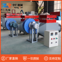 ��ʽ�L���ӟ��� ���Lʽ�՚�ӟ��� �L��ʽ늼ӟ����L��ʽ늼ӟ�