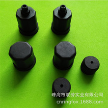 �����z�ܷ��� �~�������������ˮñ ˮ����ܷ���^ ƽ�r���]