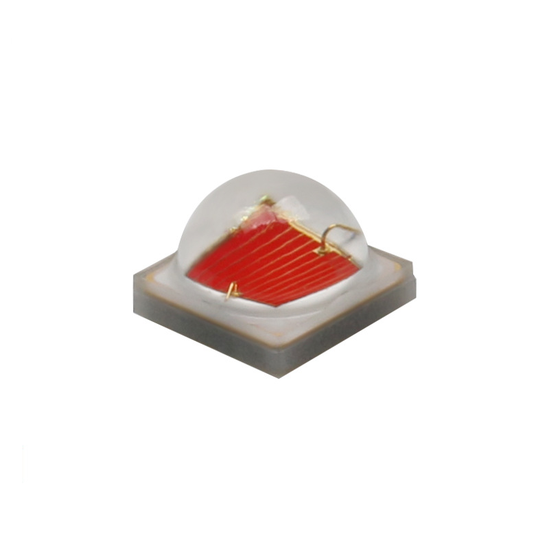 osramŷ˾��GH CSSRM2.24 ��� 3030���� 3w����ֲ��� led����