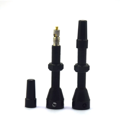 nozzle valve, valve
