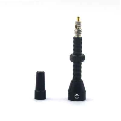 Spot vacuum air nozzle valve