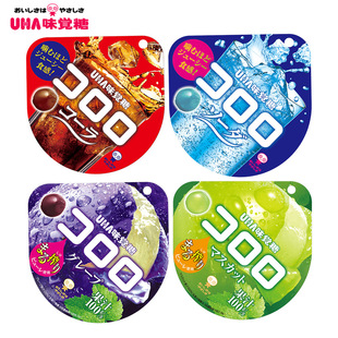 �ձ�UHA�ƹ���֭ܛ��ζ�X��¶¶���{ˮ��֭ܛ�ǾW�t�ǹ���ʳ ��؛