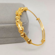 ֱ������½����CŮʿ24Kɫ僽��Ʒ�r���X�������D�\�����C���l