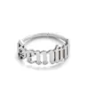 Gemini steel color