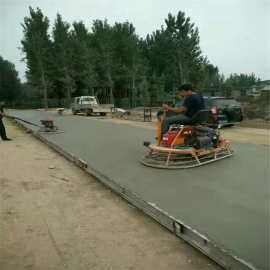 座驾式汽油抹光机价混凝土座驾式汽油抹光机多少钱一台图片收光机