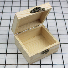 ľ�Ќ�ľ����ռ{��ľ�ƶYƷ���b��ԭľɫ���w��Сľ���ӏS�����l