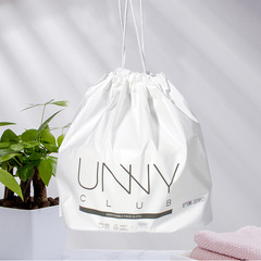 悠宜UNNY一次性洗臉巾女捲筒式化妝潔面卸妝棉洗面巾官方旗艦店