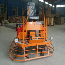 90���ַ�늄�Ĩ��C1�����ͻ�����·���չ�C�r�� ˮ�����{Ĩ��C