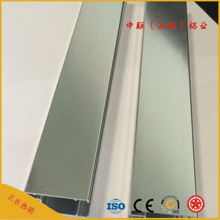 �o�Cе�y�����X��/6463�R���lԡ�X�Ͳ�/Ʒ�|��ԡ�������Ͳ� ���N