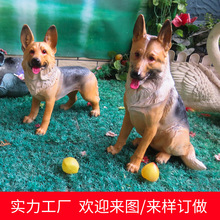 ﲣ䓵ǹͤԺ@b[@ܿͨС^