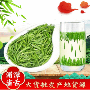��ǰȸ����~���վG���²�ɢ�b���l�F����̶��ѿ�G��ӹ�����